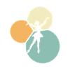 Ballerina Ballerina Ballet Dancer