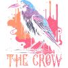 The Crow