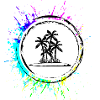 Icône de Palm Island