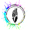 Symbole du maïs