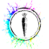 Carrot icon