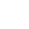 Cool guys are called Bobby