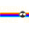 Since 79