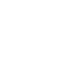 Cool guys are called Blaze