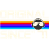 Since 71