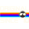 Since 70