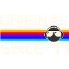 Since 77