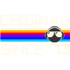 Since 73