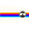 Since 74