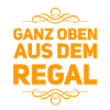 einfach genial