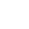Dorfkind
