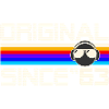 Since 63