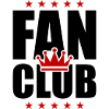 Fan Club Krone