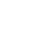Dorfkind