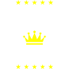 Fan Club Krone