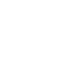 Fan Club Member