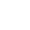 Dorfkind