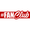 Fan Club Member