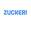 super
