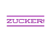 Zucker