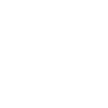 ROCK
