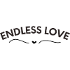 Endless love