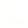 Easily distracted by groundhogs