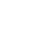Endless love