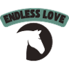 Endless love Horse
