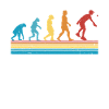 Pickleball Evolution Pickleball Players