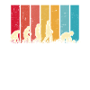 Pavé, Évolution, Sertisseur, Pavé