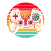 Gamer Gaming