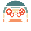 Gamer Gaming