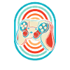 Gamer Gaming