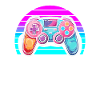 Gamer Gaming