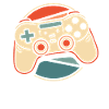 Gamer Gaming