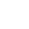 Coach Character Builder Attitude