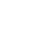 Coach Character Builder Attitude