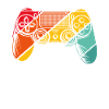 Gamer Gaming
