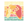 Gamer Gaming