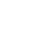Jeanne au secours