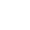 Coach Character Builder Attitude