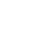 Coach Character Builder Attitude