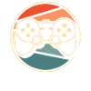 Gamer Gaming