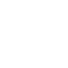 Coach Character Builder Attitude