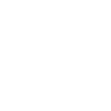 Coach Character Builder Attitude