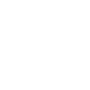 Jeanne au secours