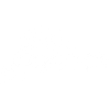 Sunrise Peak Mountain Silhouette
