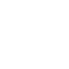 La Provence - France