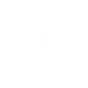 City Skyline Pulse